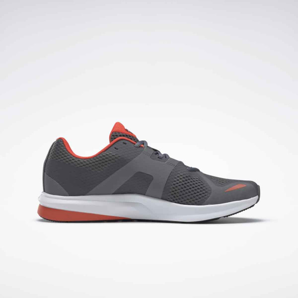 PATIKE REEBOK ENDLESS ROAD 2.0 M 