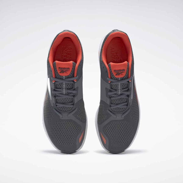 PATIKE REEBOK ENDLESS ROAD 2.0 M 