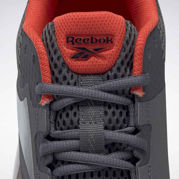 PATIKE REEBOK ENDLESS ROAD 2.0 M 