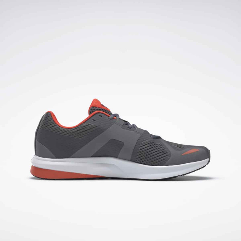 PATIKE REEBOK ENDLESS ROAD 2.0 M 