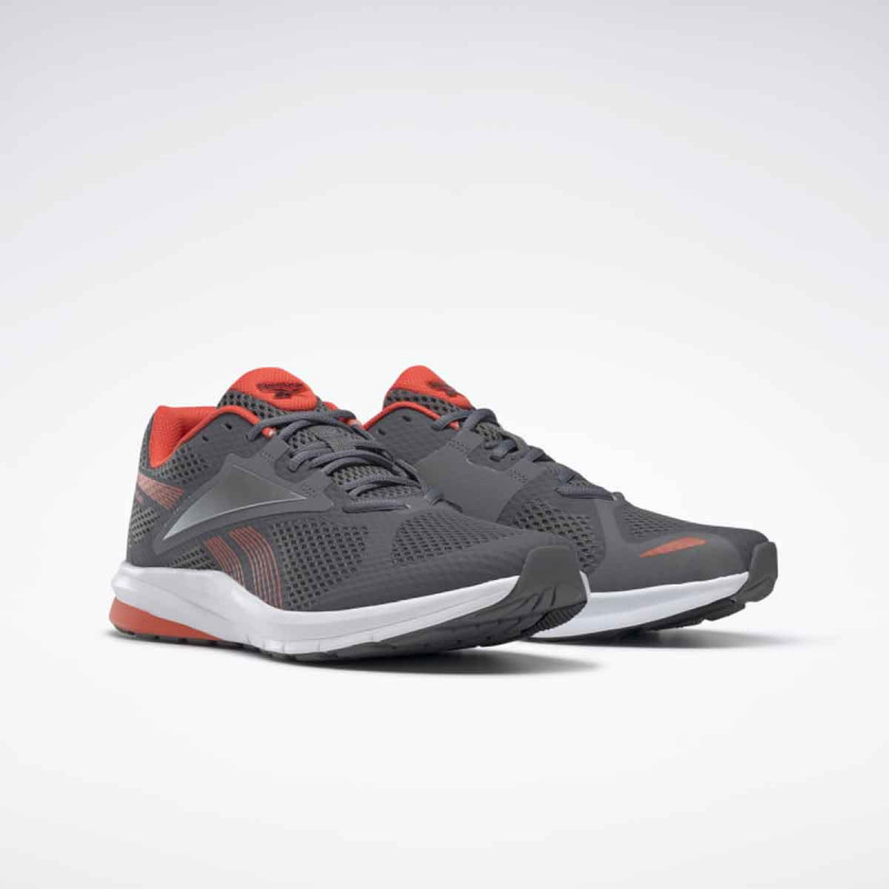 PATIKE REEBOK ENDLESS ROAD 2.0 M 