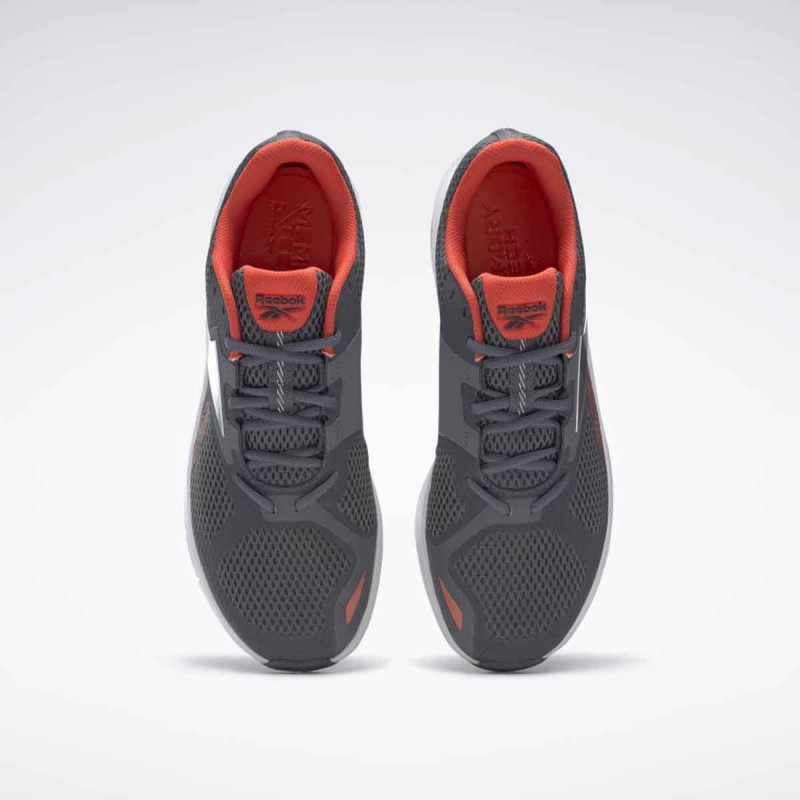 PATIKE REEBOK ENDLESS ROAD 2.0 M 