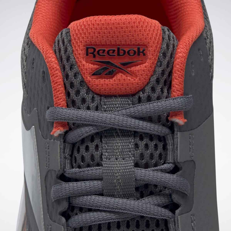 PATIKE REEBOK ENDLESS ROAD 2.0 M 
