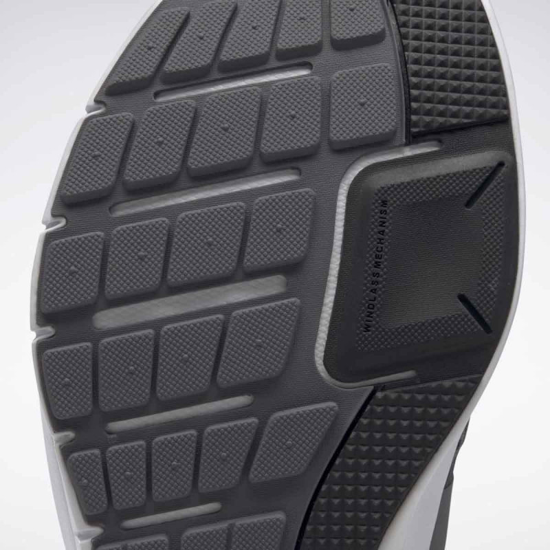 PATIKE REEBOK ENDLESS ROAD 2.0 M 