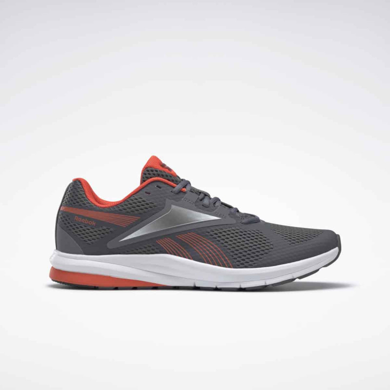 PATIKE REEBOK ENDLESS ROAD 2.0 M 