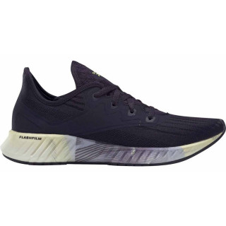 PATIKE REEBOK FLASHFILM 2.0 GR W 