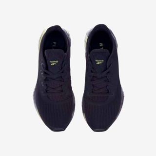 PATIKE REEBOK FLASHFILM 2.0 GR W 