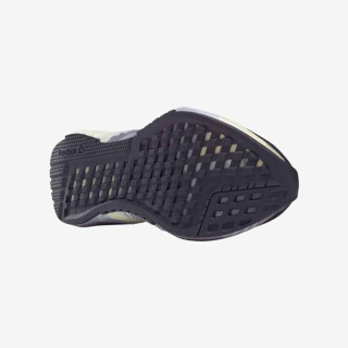 PATIKE REEBOK FLASHFILM 2.0 GR W 