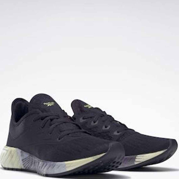 PATIKE REEBOK FLASHFILM 2.0 GR W 