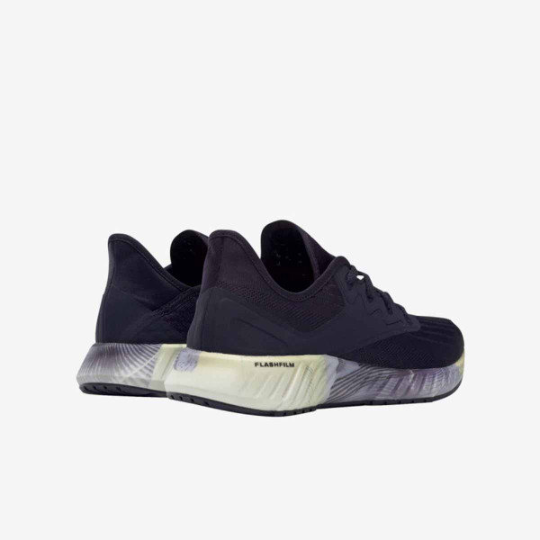 PATIKE REEBOK FLASHFILM 2.0 GR W 