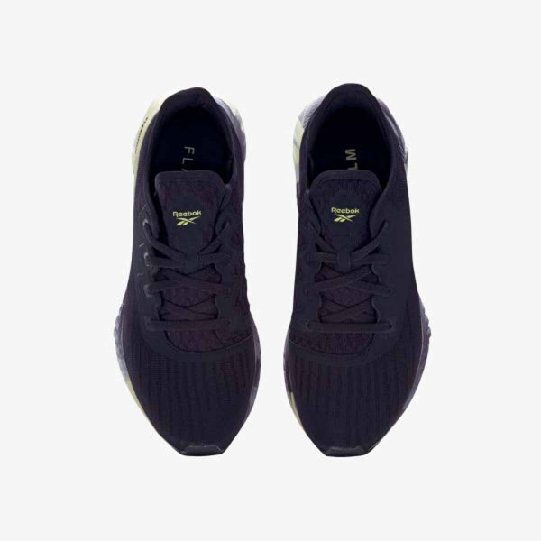 PATIKE REEBOK FLASHFILM 2.0 GR W 