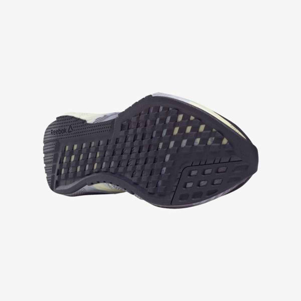 PATIKE REEBOK FLASHFILM 2.0 GR W 