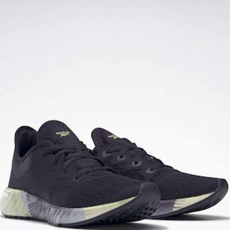 PATIKE REEBOK FLASHFILM 2.0 GR W 