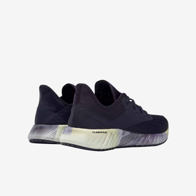 PATIKE REEBOK FLASHFILM 2.0 GR W 