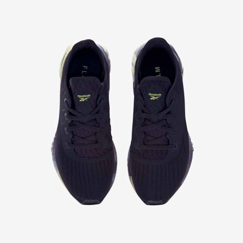 PATIKE REEBOK FLASHFILM 2.0 GR W 