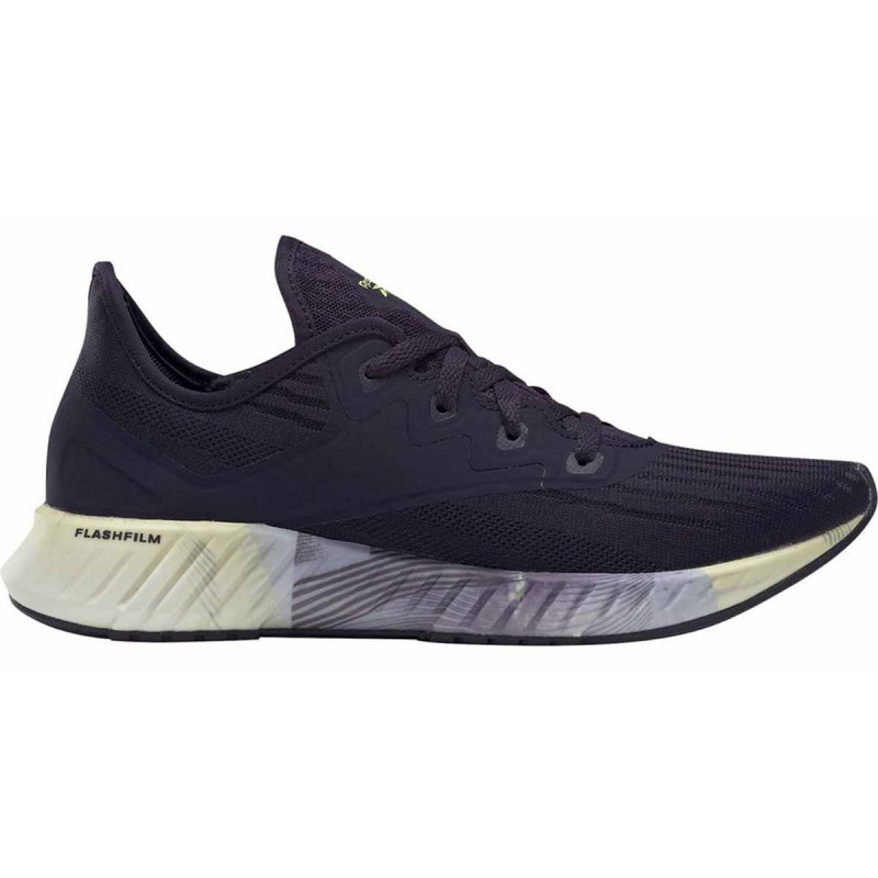 PATIKE REEBOK FLASHFILM 2.0 GR W 