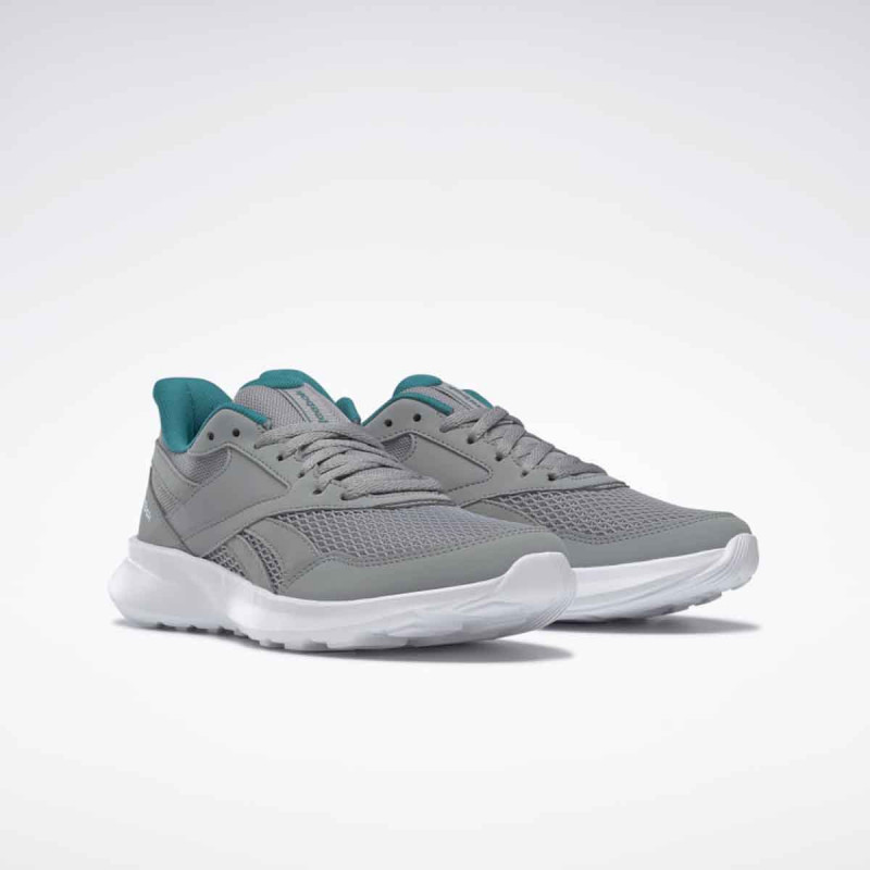 PATIKE REEBOK QUICK MOTION W | Et sport