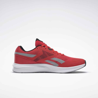 PATIKE REEBOK RUNNER 4.0 M 