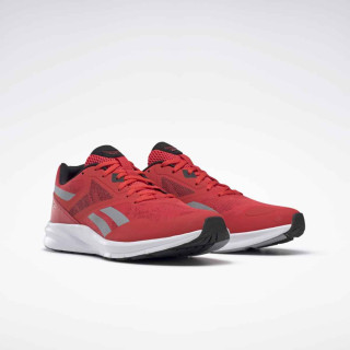PATIKE REEBOK RUNNER 4.0 M 