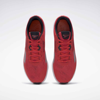 PATIKE REEBOK RUNNER 4.0 M 