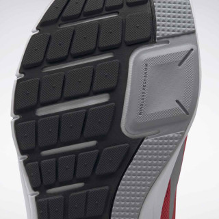 PATIKE REEBOK RUNNER 4.0 M 