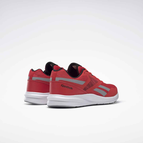 PATIKE REEBOK RUNNER 4.0 M 