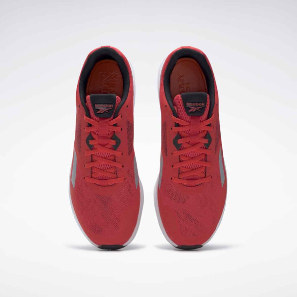 PATIKE REEBOK RUNNER 4.0 M 