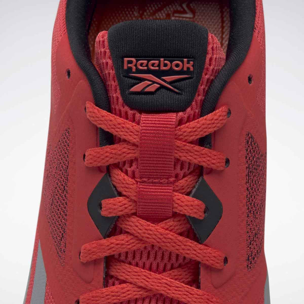 PATIKE REEBOK RUNNER 4.0 M 