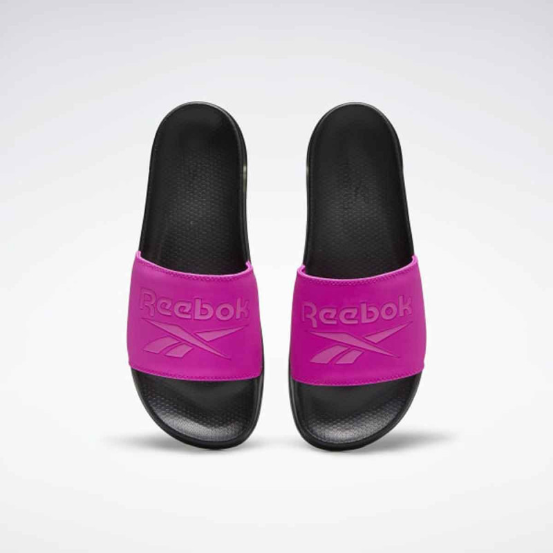 PAPUCE REEBOK CLASSIC SLIDE W 