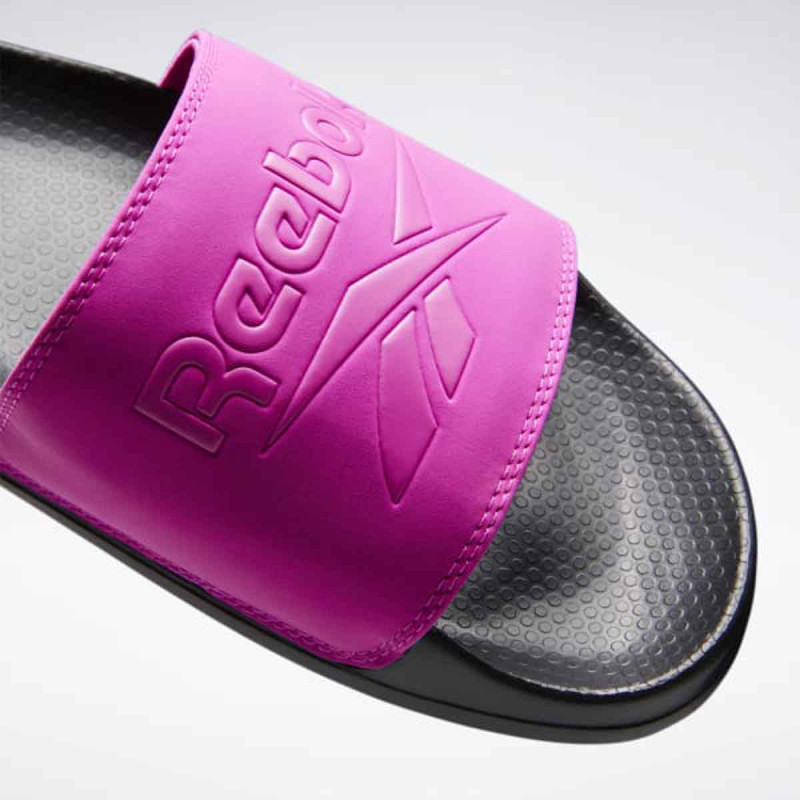 PAPUCE REEBOK CLASSIC SLIDE W 