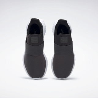 PATIKE REEBOK LITE SLIP ON W 