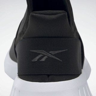 PATIKE REEBOK LITE SLIP ON W 