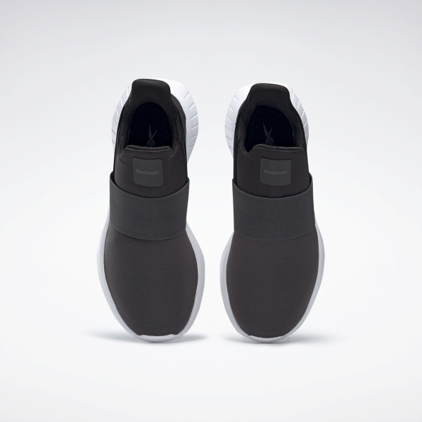 PATIKE REEBOK LITE SLIP ON W 