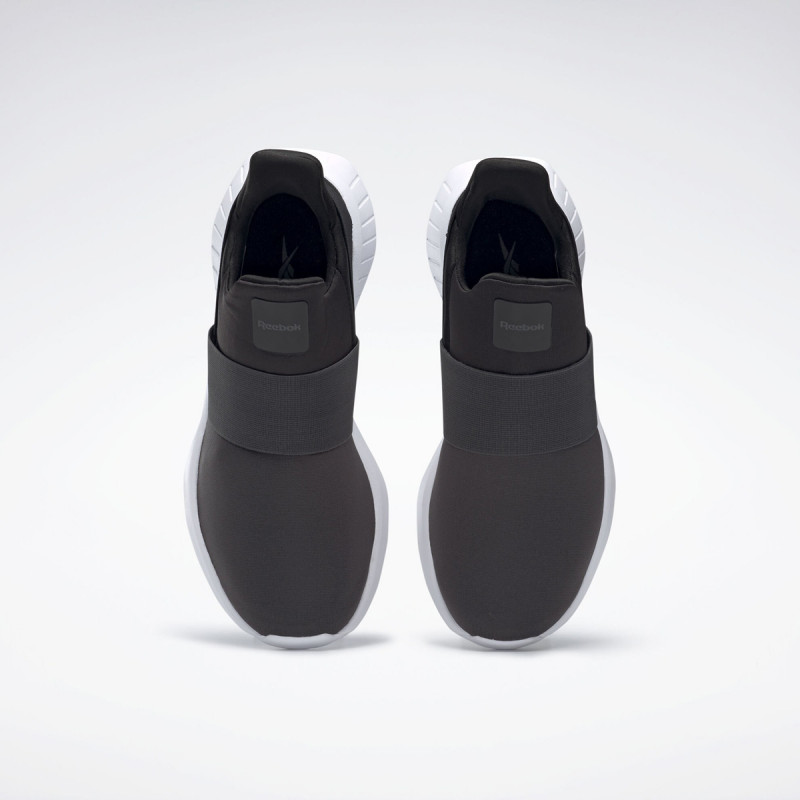 PATIKE REEBOK LITE SLIP ON W 