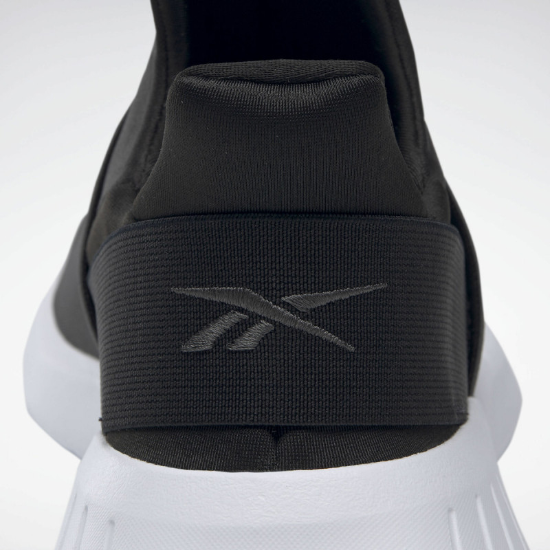 PATIKE REEBOK LITE SLIP ON W 