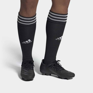 KOPACKE ADIDAS X GHOSTED.3 FG M 