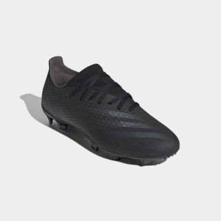 KOPACKE ADIDAS X GHOSTED.3 FG M 
