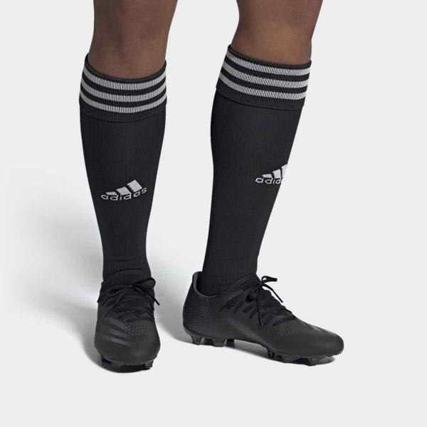 KOPACKE ADIDAS X GHOSTED.3 FG M 