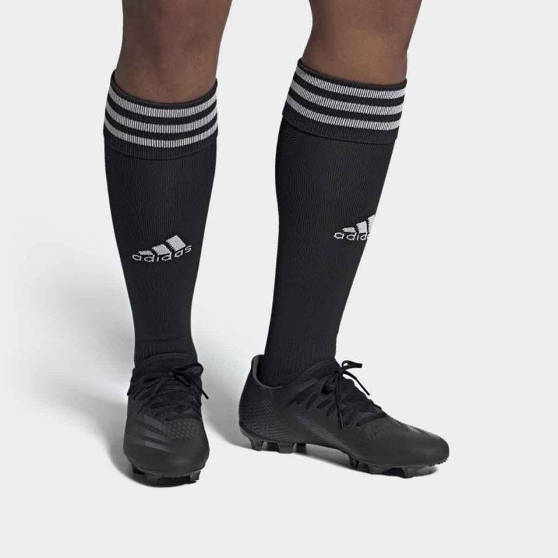 KOPACKE ADIDAS X GHOSTED.3 FG M 