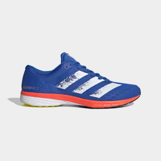 PATIKE ADIDAS ADIZERO RC 2 M 