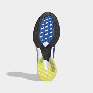 PATIKE ADIDAS ADIZERO RC 2 M 