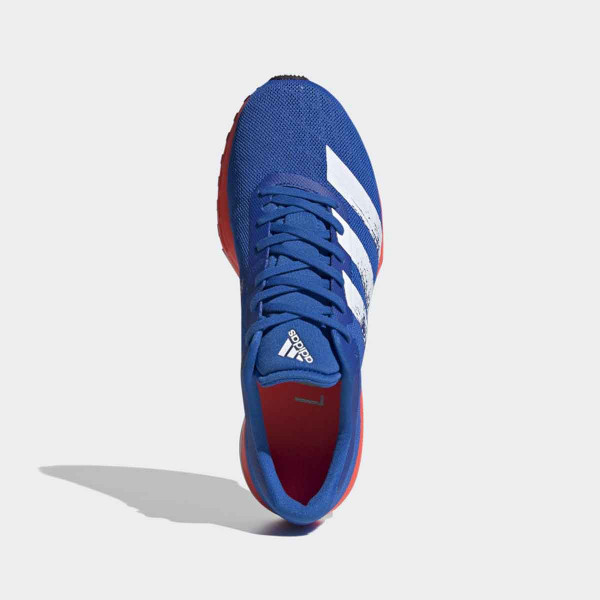 PATIKE ADIDAS ADIZERO RC 2 M 