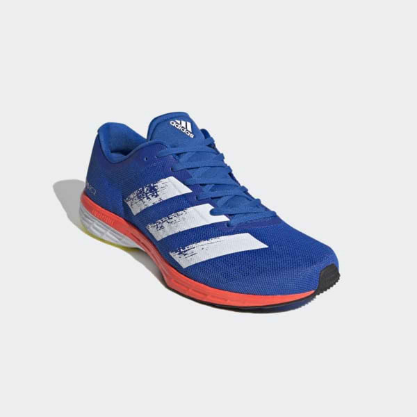 PATIKE ADIDAS ADIZERO RC 2 M 