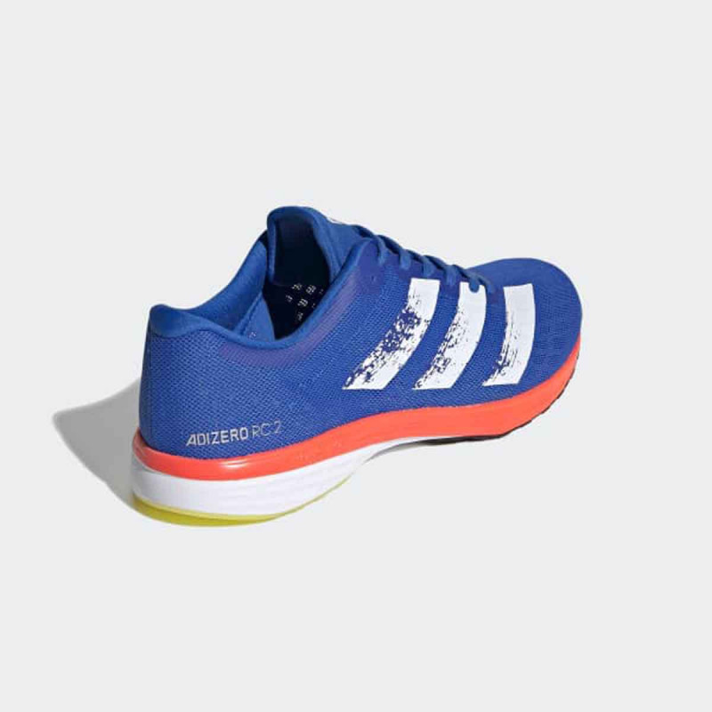 PATIKE ADIDAS ADIZERO RC 2 M 
