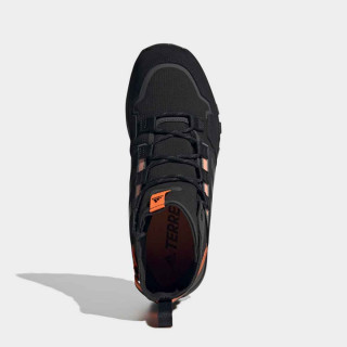 CIPELE ADIDAS TERREX HIKSTER MID M 