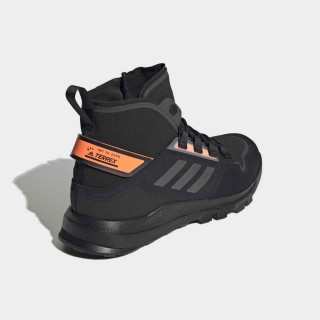 CIPELE ADIDAS TERREX HIKSTER MID M 