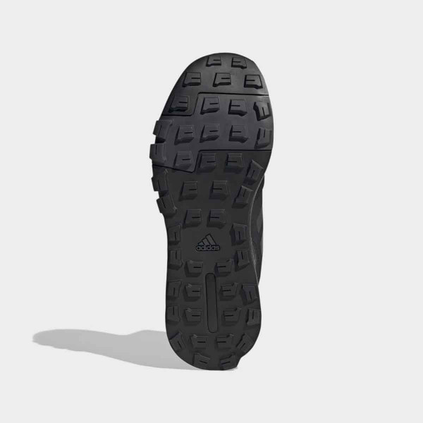 CIPELE ADIDAS TERREX HIKSTER MID M 