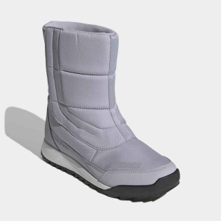 CIZME ADIDAS TERREX CHOLEAH BOOT W 