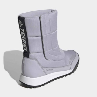CIZME ADIDAS TERREX CHOLEAH BOOT W 