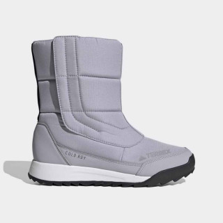 CIZME ADIDAS TERREX CHOLEAH BOOT W 